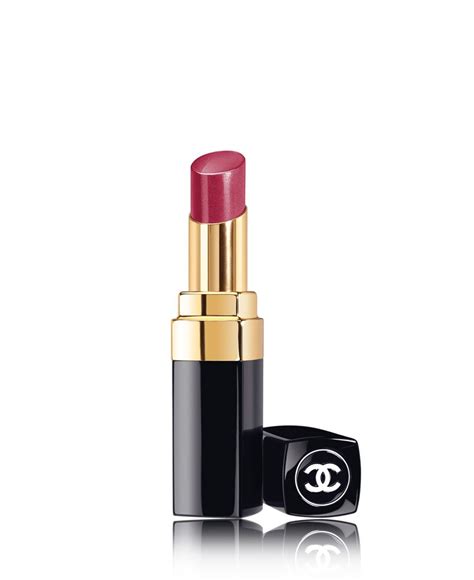 macy chanel nude|CHANEL Lipstick .